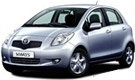 logbook loans Greater Manchester
